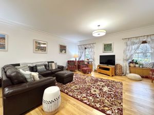 Photo 14- click for photo gallery